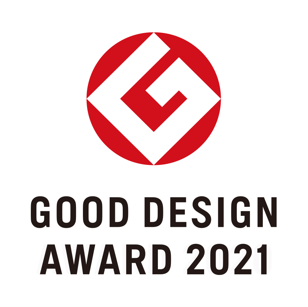 Good Design 2021