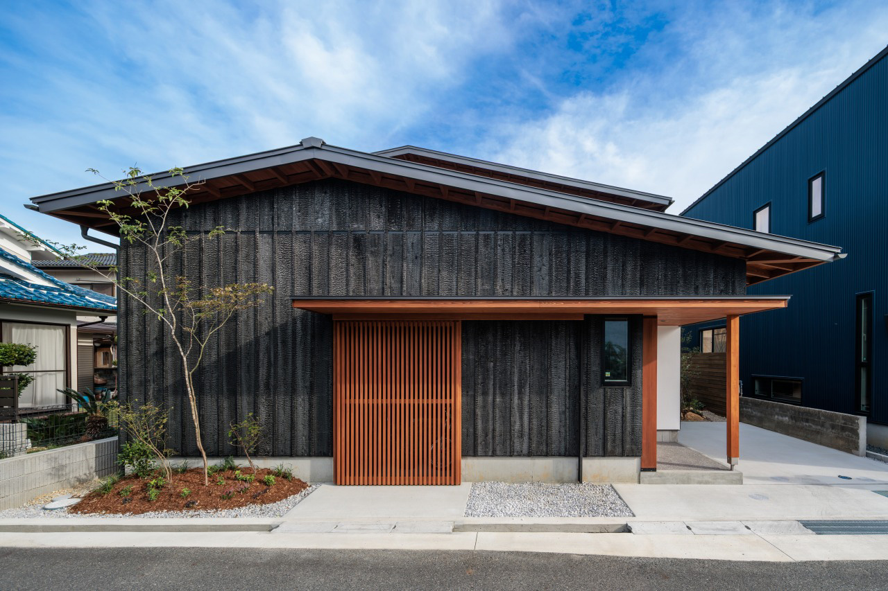 素材へのこだわり