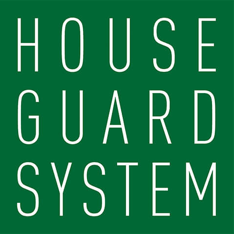 HOUSE GUARD SYSTEM