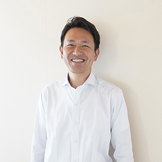 市川正和