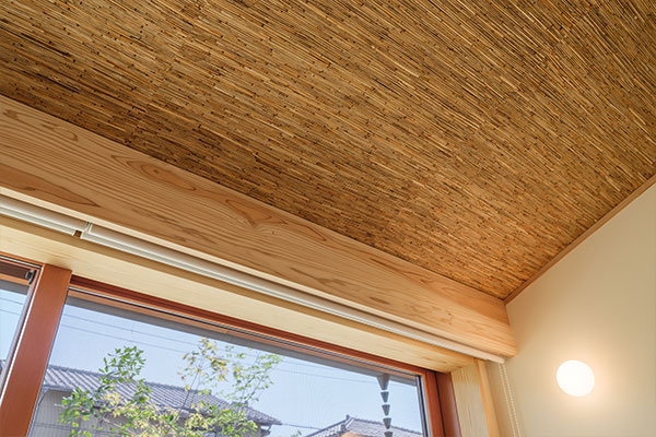 4. 施工の丁寧さや細部の仕上がり