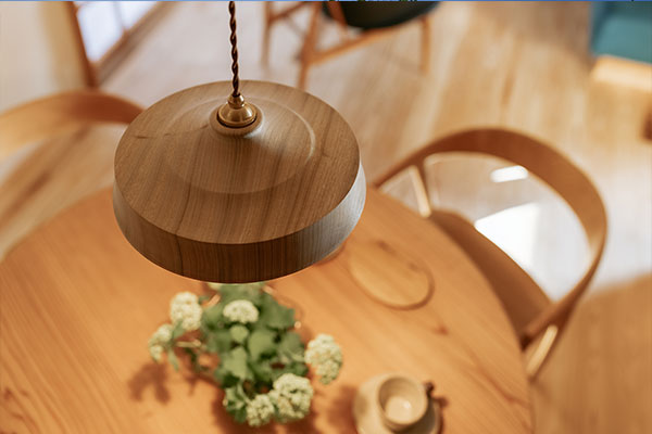 8. 疑問や不安をその場で解消