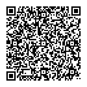 LINE公式アカウントQRコード