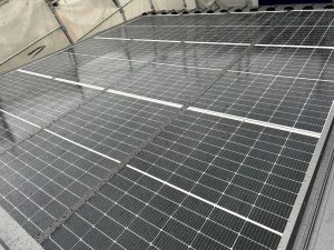 GX志向型住宅の条件を解説するイメージ