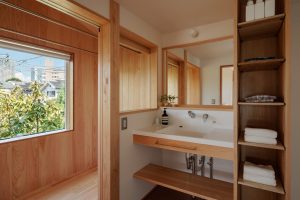 GX志向型住宅を建てるメリットについて解説イメージ