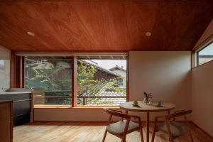 GX志向型住宅を建てるデメリットについて解説イメージ