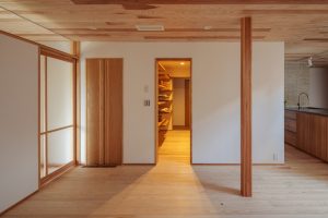 GX志向型住宅以外の補助制度について解説イメージ