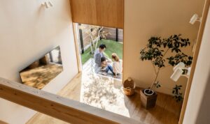 GX補助金に関するよくある質問に答えていくイメージ