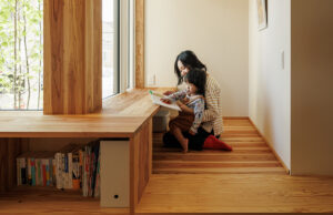 GX補助金を利用する際に知っておくべきポイントについて要約して分かりやすく解説するイメージ