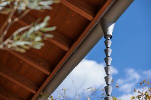 滋賀で注文住宅を安く建てたい人が増えている理由について解説するイメージ