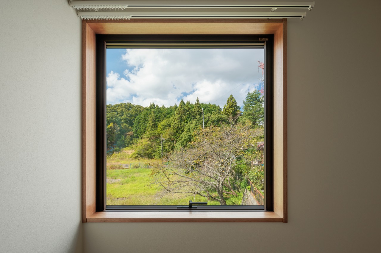 241011_047★ - 滋賀で自然素材・木の家の注文住宅を建てる工務店|株式会社スムース 風の時代