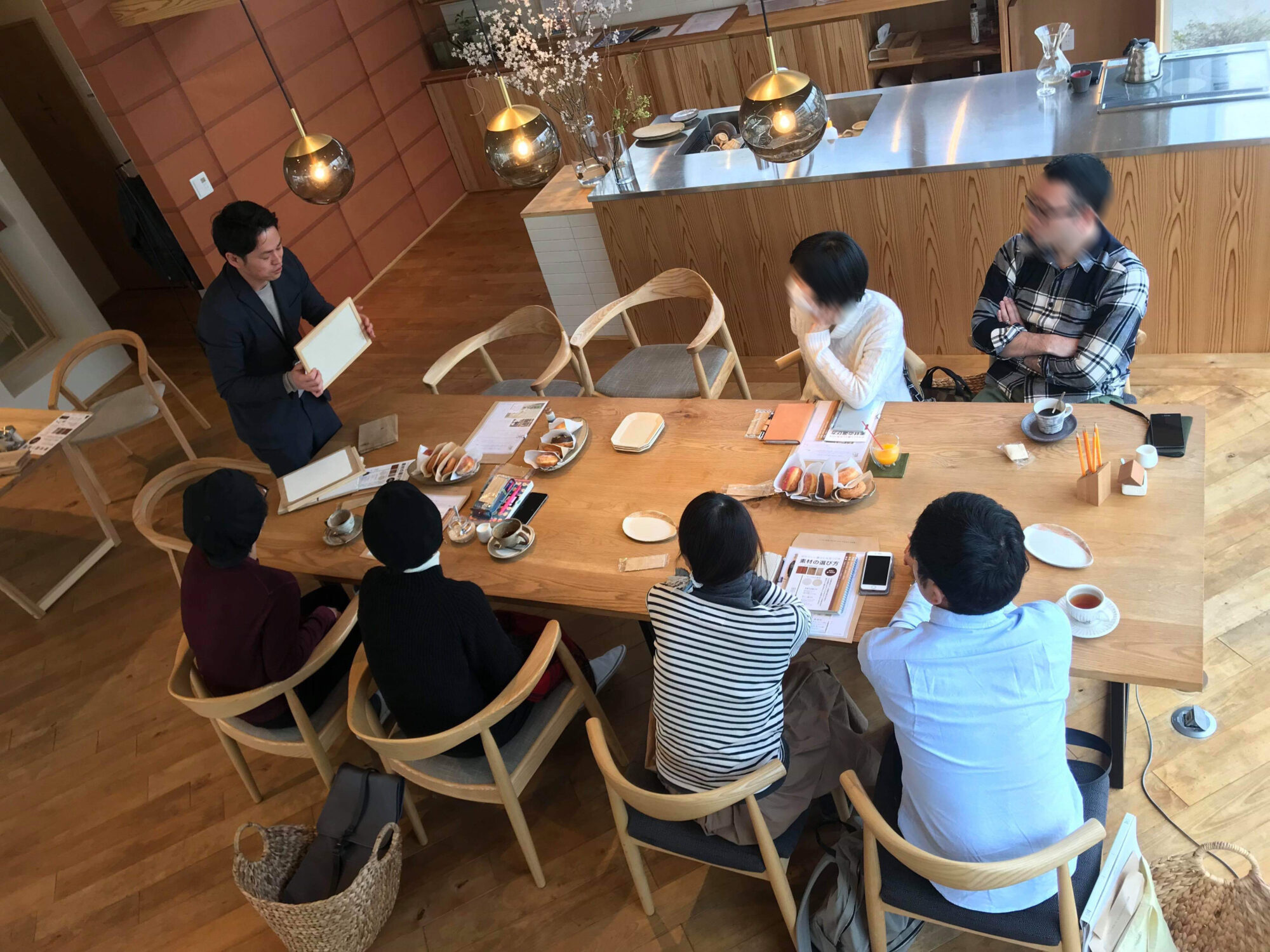 IMG_6551_0 - 滋賀で自然素材・木の家の注文住宅を建てる工務店|株式会社スムース 素材探し教室
