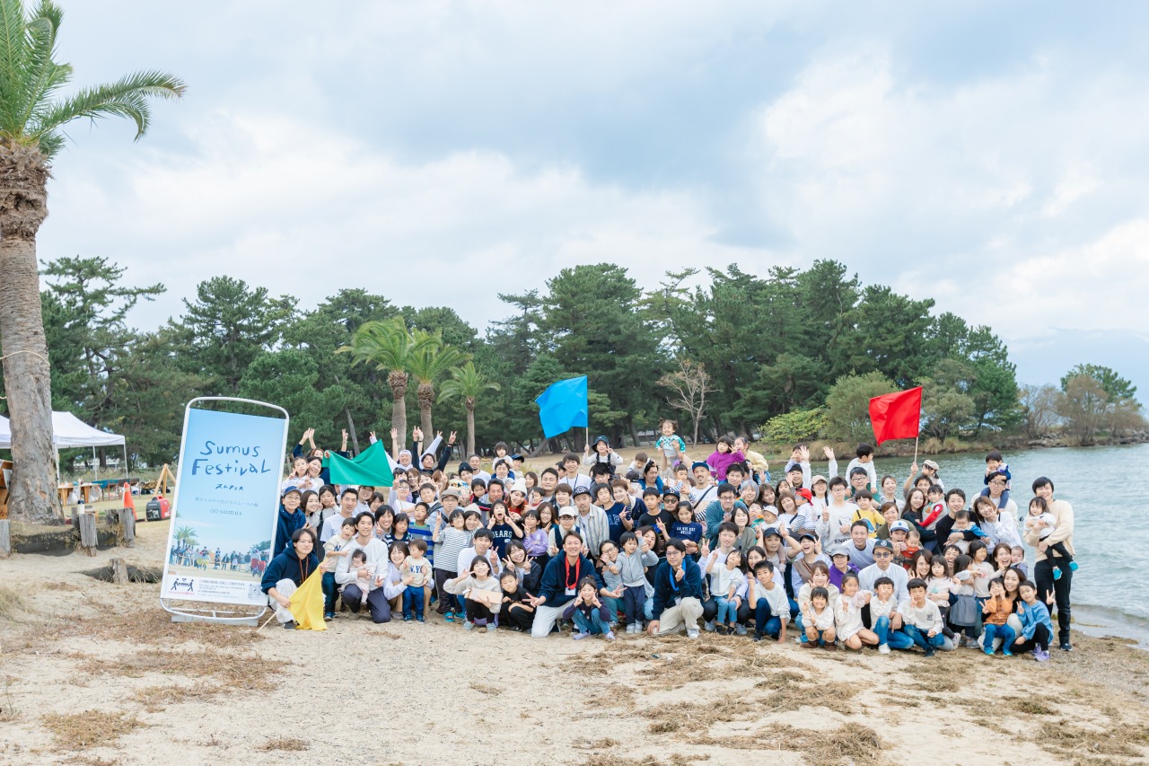 s-20241117-618 - 滋賀で自然素材・木の家の注文住宅を建てる工務店|株式会社スムース コミュニティ
