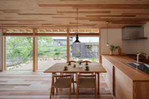 注文住宅を建てる際にかかる諸費用の詳細について解説する伊イメージ