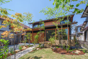 250513_014★ - 滋賀で自然素材・木の家の注文住宅を建てる工務店|株式会社スムース 記事をまとめるイメージ