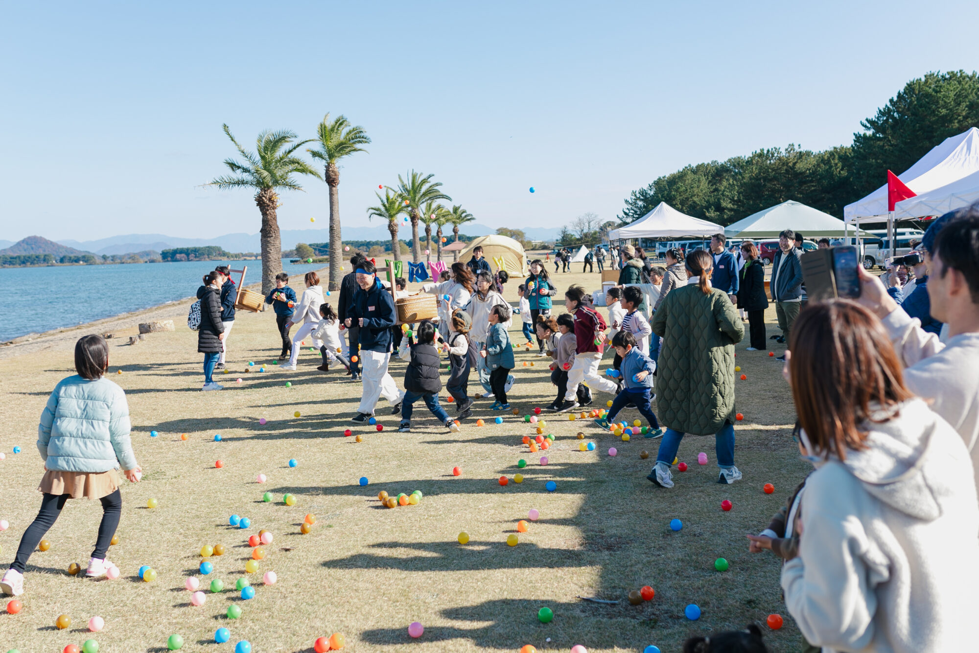 231126_343 - 滋賀で自然素材・木の家の注文住宅を建てる工務店|株式会社スムース スムースフェスティバル
