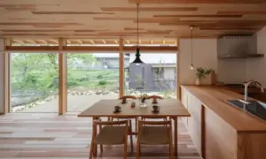 GX補助金の申請期間と利用できる期限について解説するイメージ