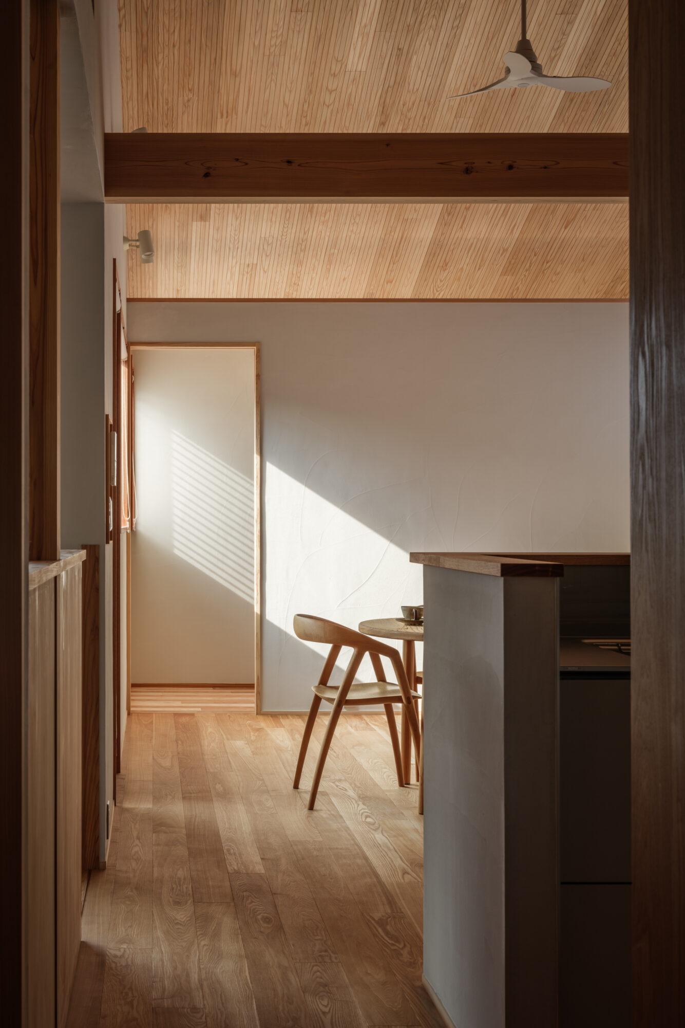 250701_004 - 滋賀で自然素材・木の家の注文住宅を建てる工務店|株式会社スムース