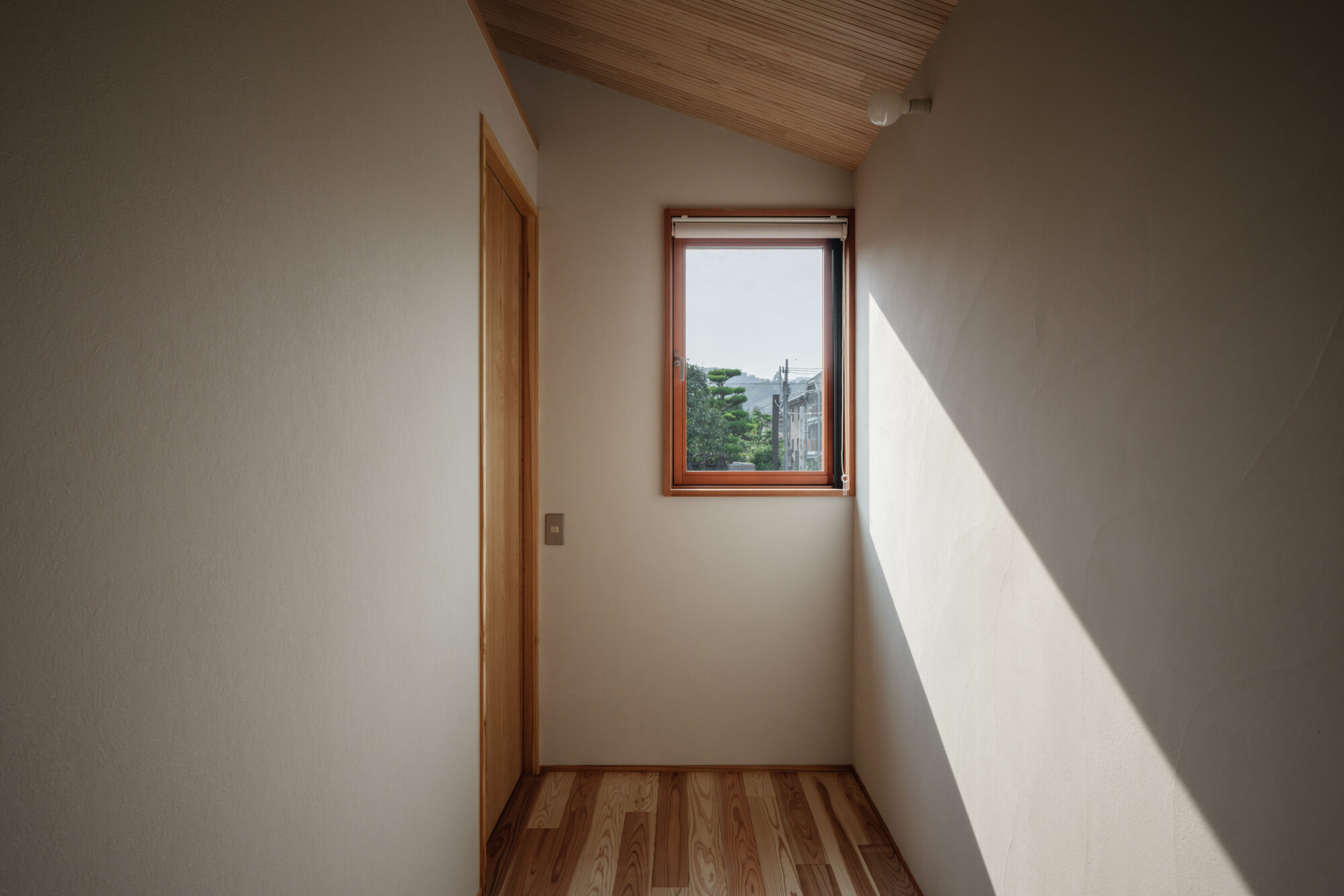 250701_008 - 滋賀で自然素材・木の家の注文住宅を建てる工務店|株式会社スムース