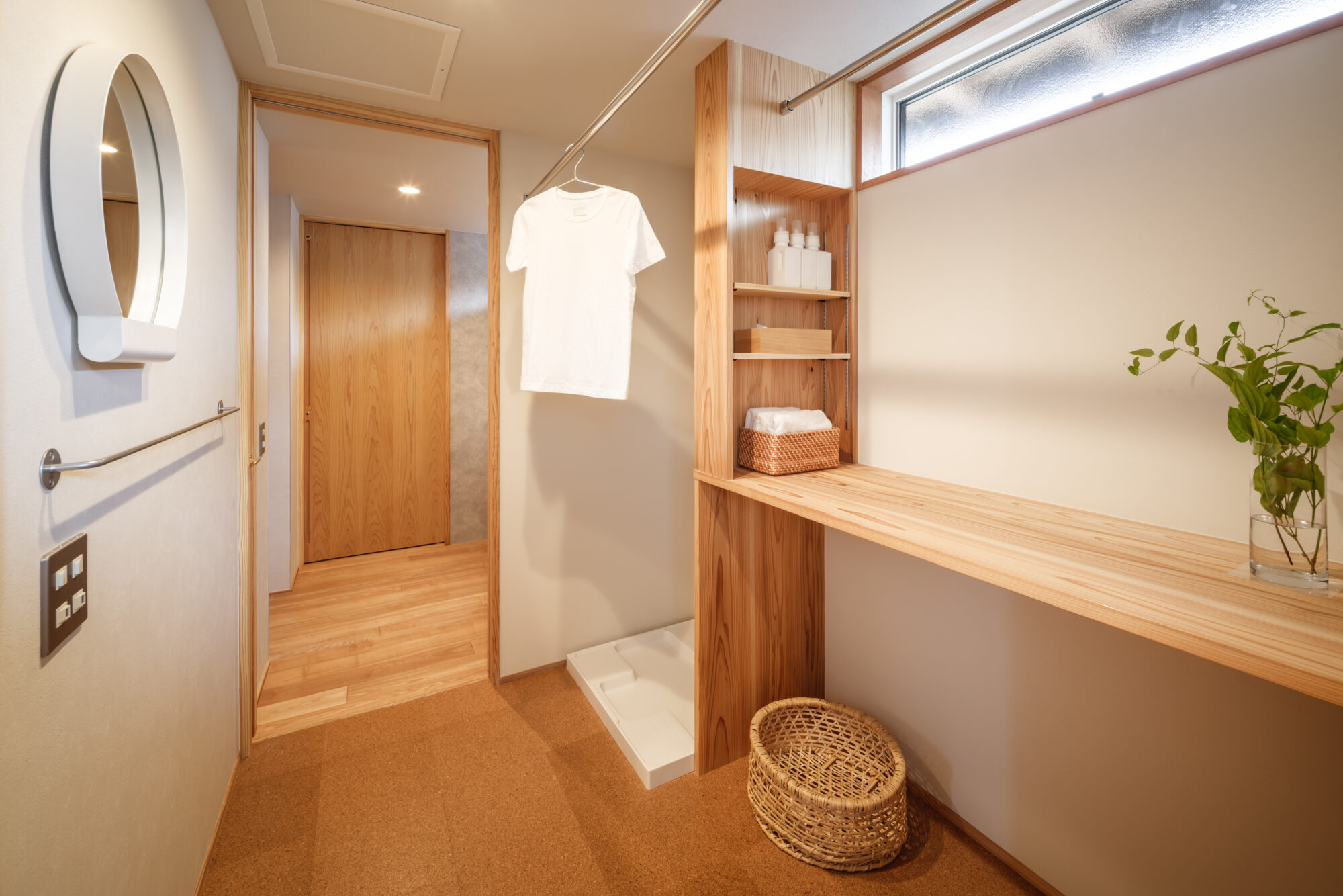 250701_014 - 滋賀で自然素材・木の家の注文住宅を建てる工務店|株式会社スムース