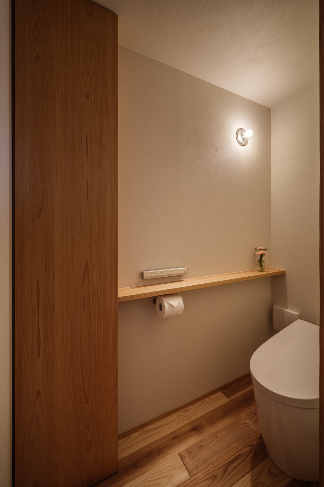 250701_015 - 滋賀で自然素材・木の家の注文住宅を建てる工務店|株式会社スムース