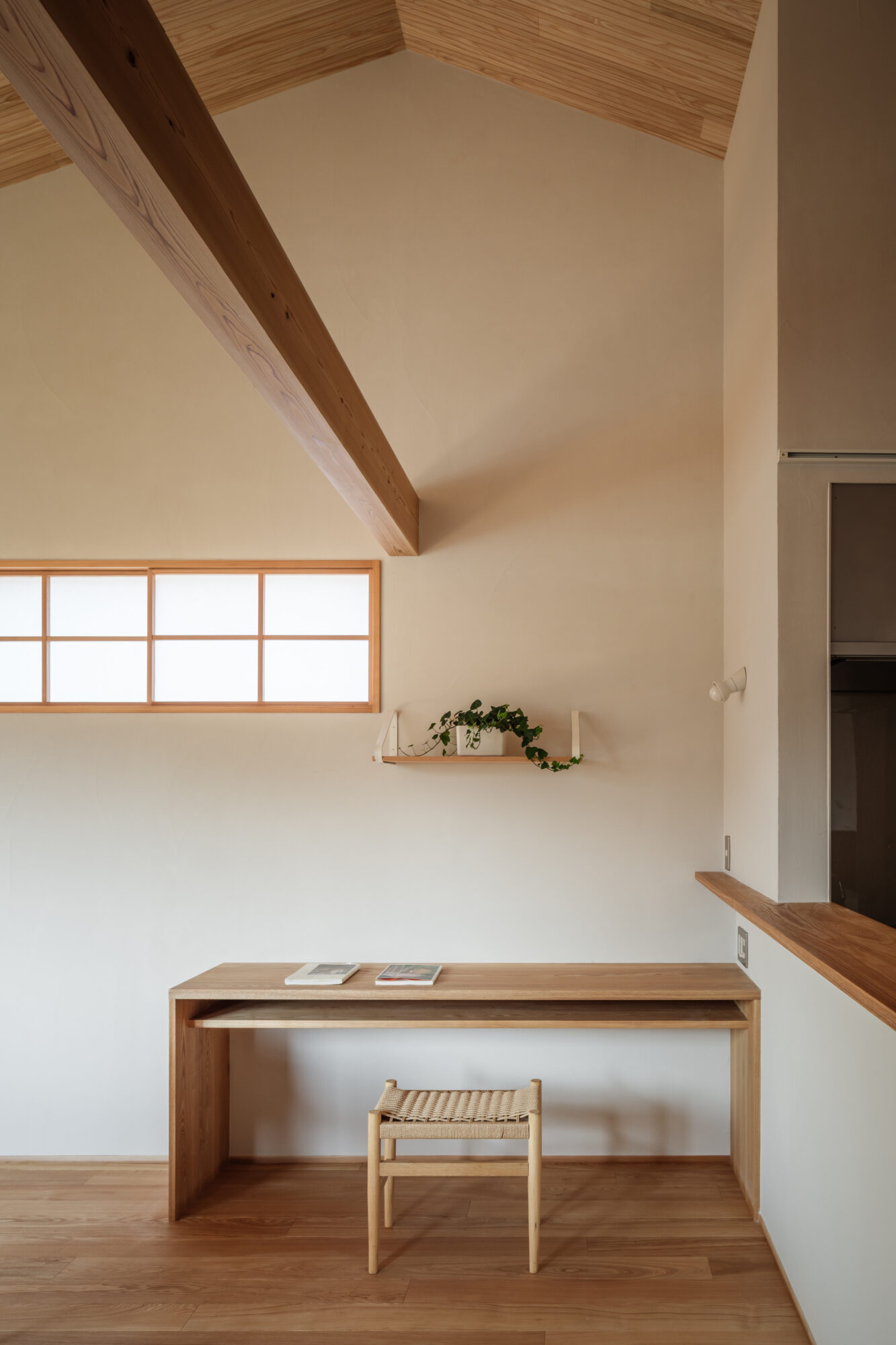 250701_017 - 滋賀で自然素材・木の家の注文住宅を建てる工務店|株式会社スムース