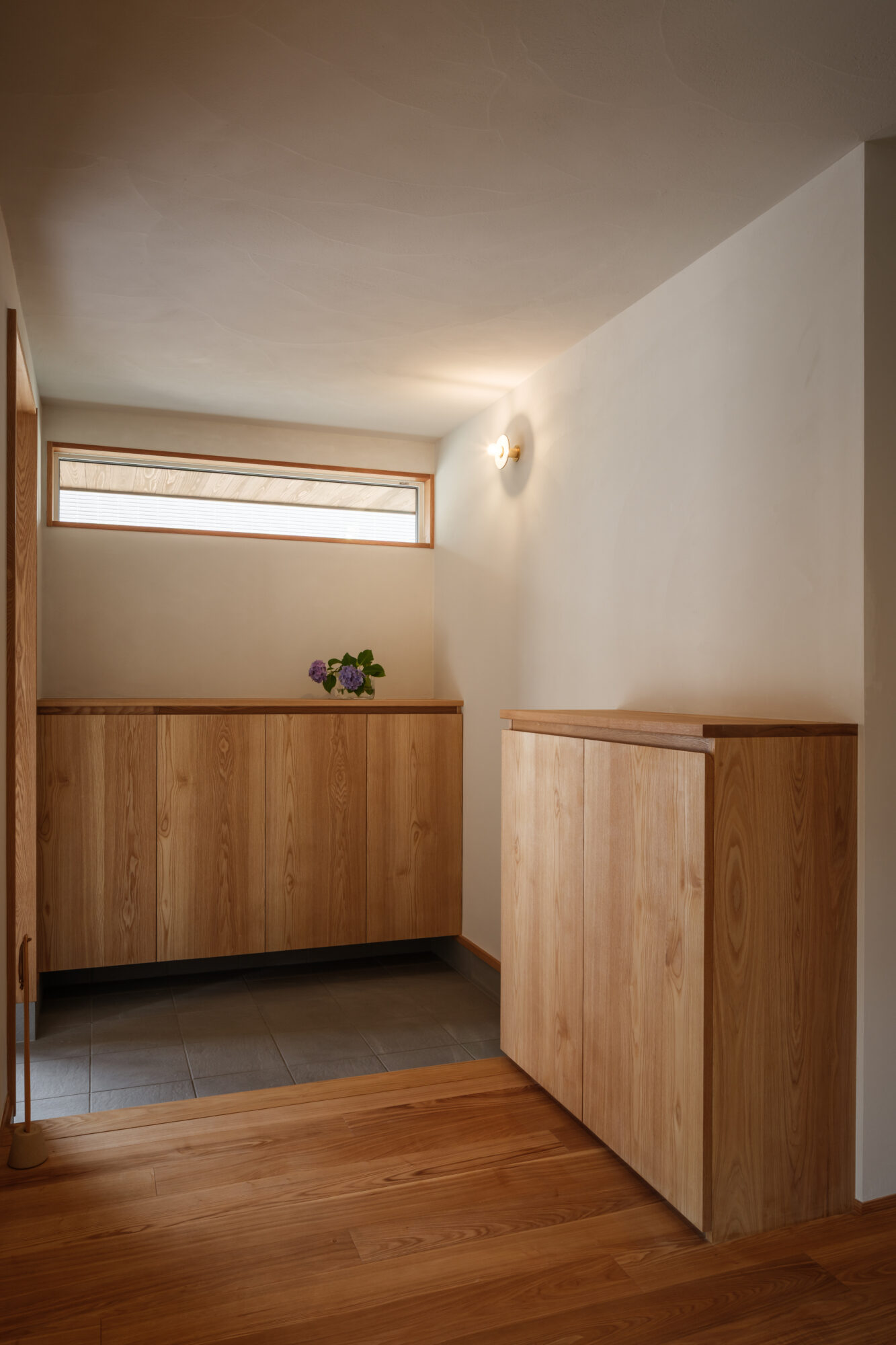 250701_028 - 滋賀で自然素材・木の家の注文住宅を建てる工務店|株式会社スムース