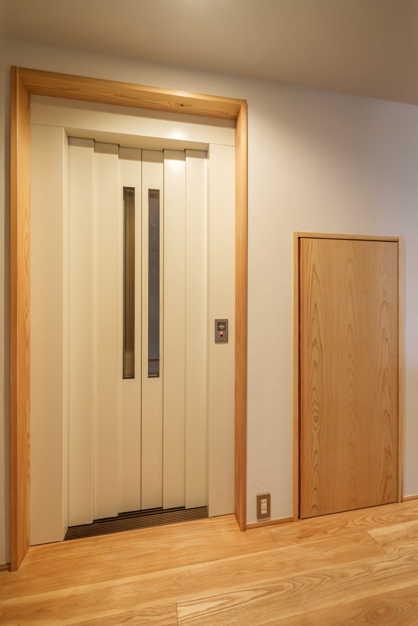 250701_030 - 滋賀で自然素材・木の家の注文住宅を建てる工務店|株式会社スムース