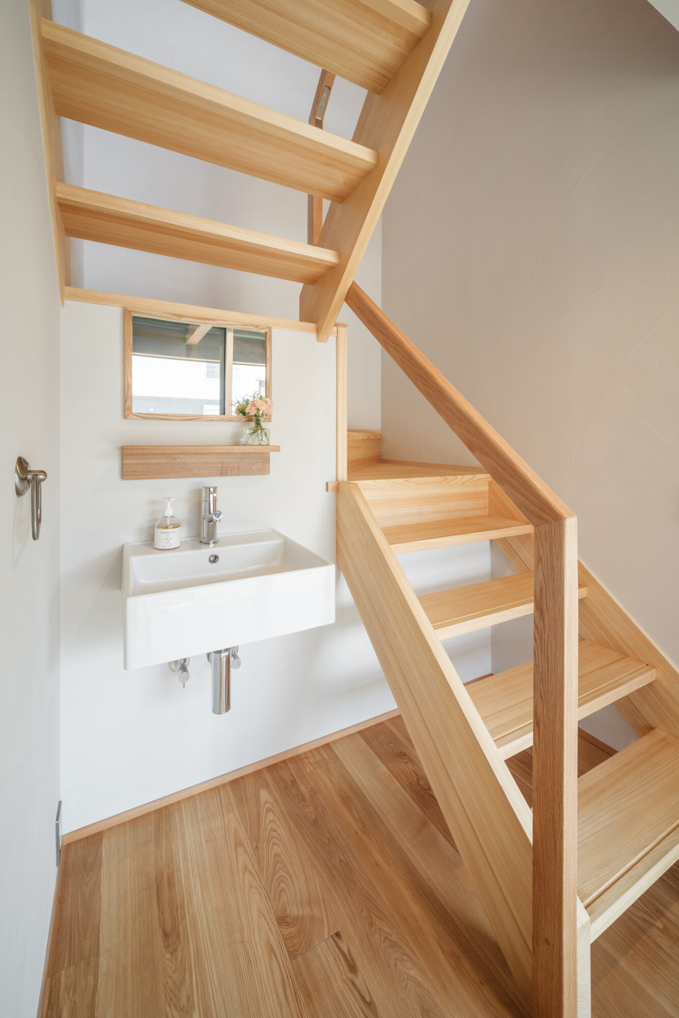 250701_037 - 滋賀で自然素材・木の家の注文住宅を建てる工務店|株式会社スムース