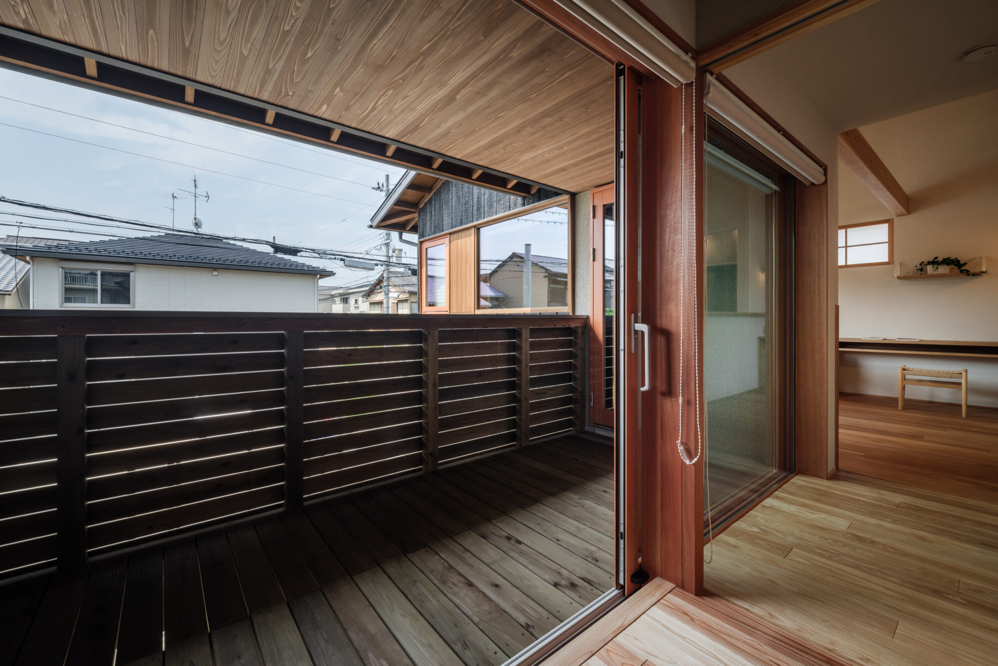 - 滋賀で自然素材・木の家の注文住宅を建てる工務店|株式会社スムース 注文住宅の費用をシミュレーションする方法について解説するイメージ