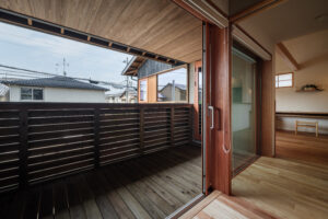 注文住宅の費用をシミュレーションする方法について解説するイメージ