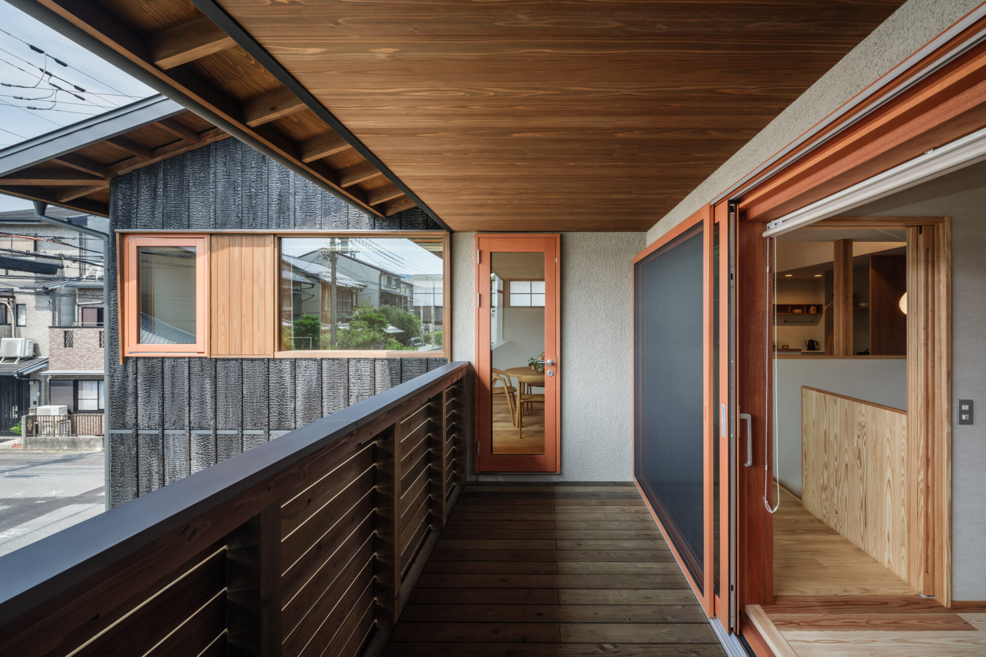 250701_044 - 滋賀で自然素材・木の家の注文住宅を建てる工務店|株式会社スムース