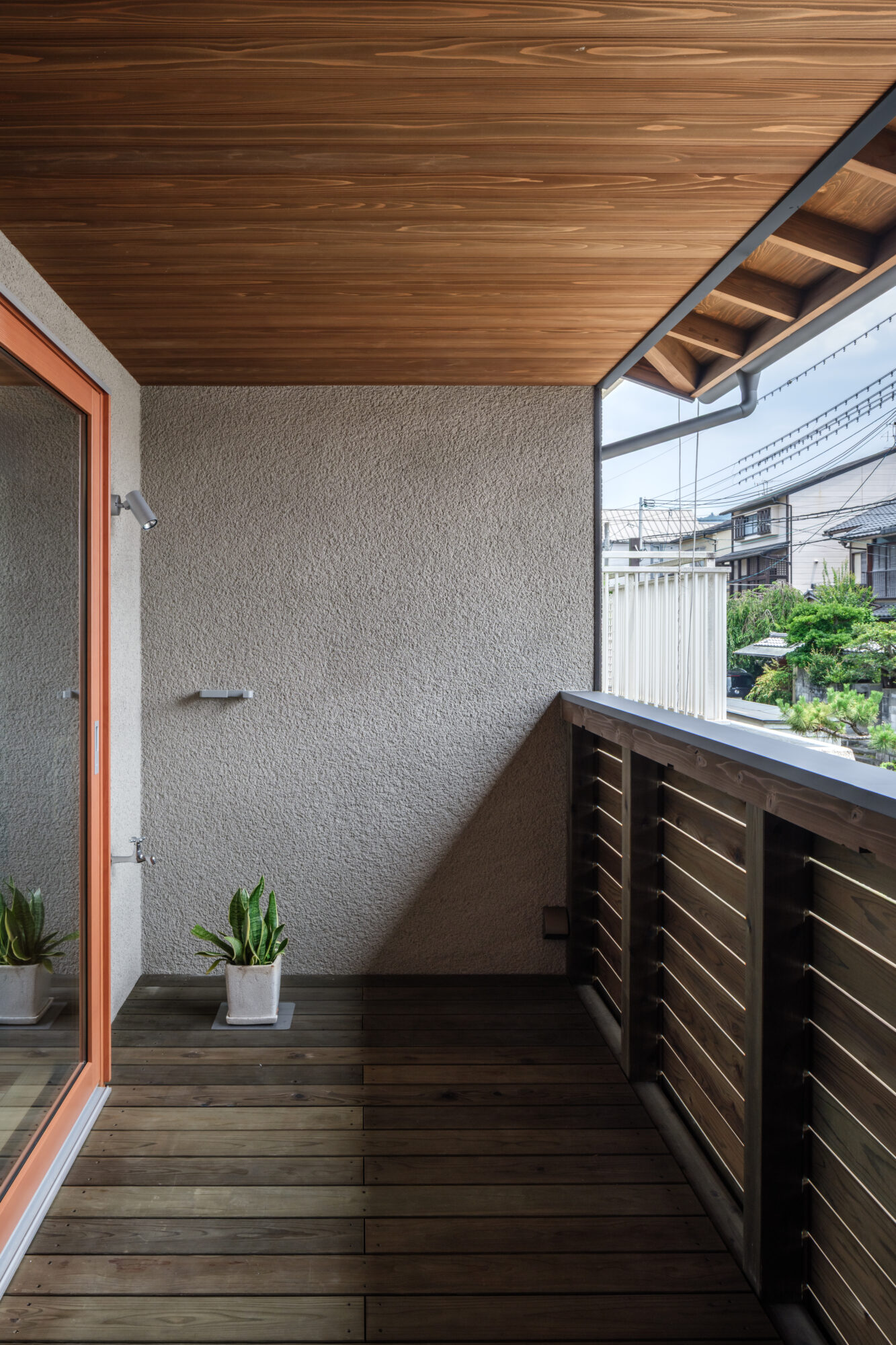 250701_046 - 滋賀で自然素材・木の家の注文住宅を建てる工務店|株式会社スムース