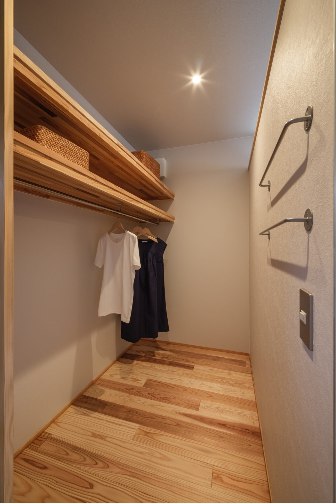 250701_047 - 滋賀で自然素材・木の家の注文住宅を建てる工務店|株式会社スムース