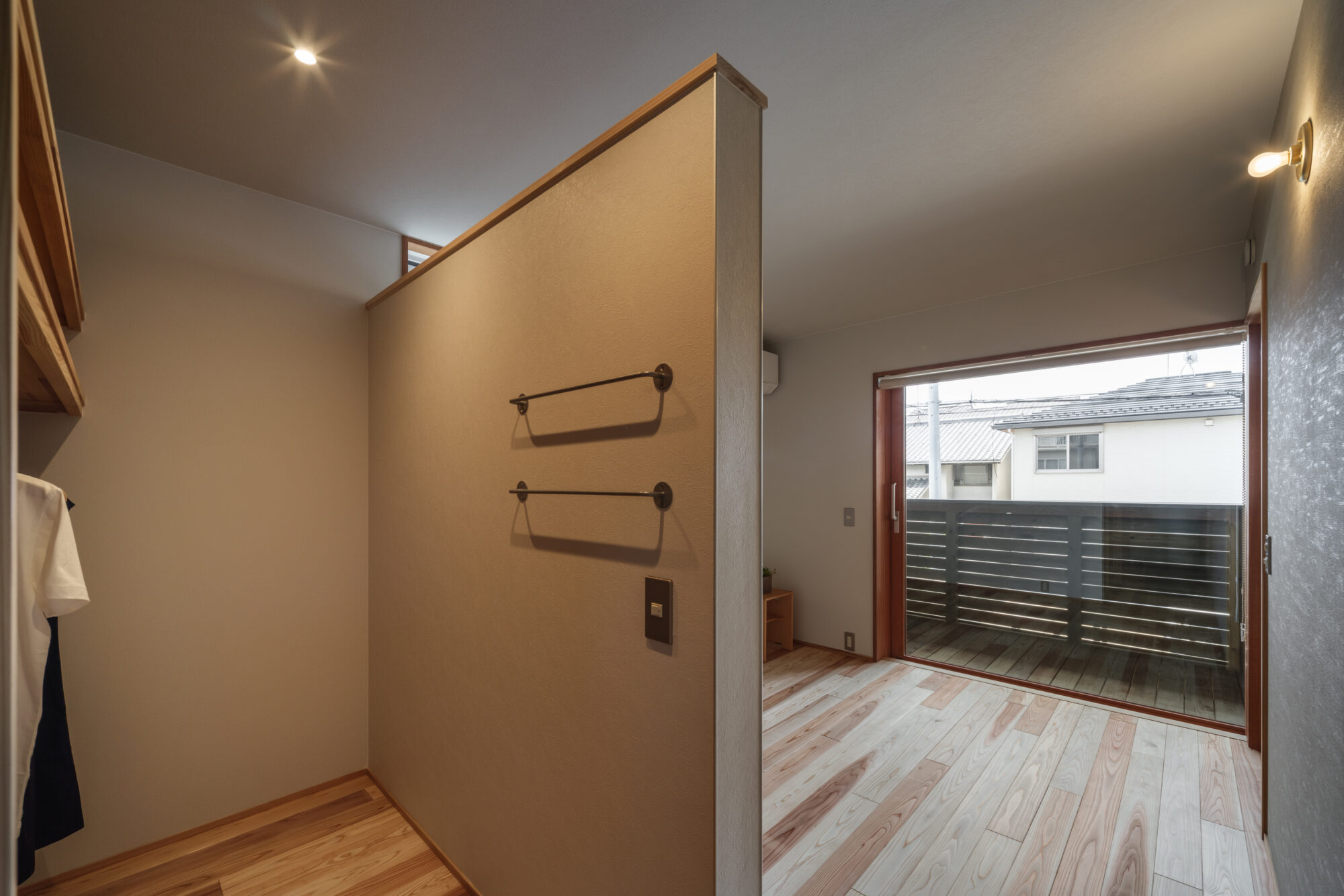 250701_048 - 滋賀で自然素材・木の家の注文住宅を建てる工務店|株式会社スムース