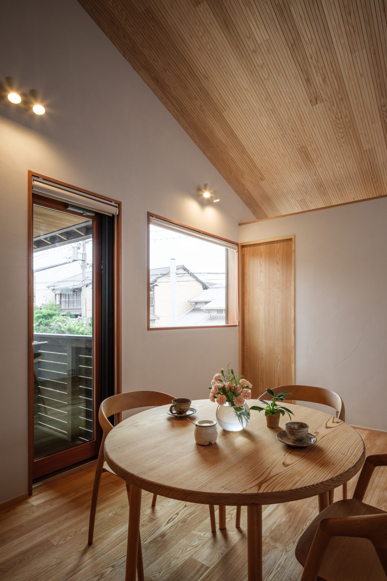 250701_051 - 滋賀で自然素材・木の家の注文住宅を建てる工務店|株式会社スムース