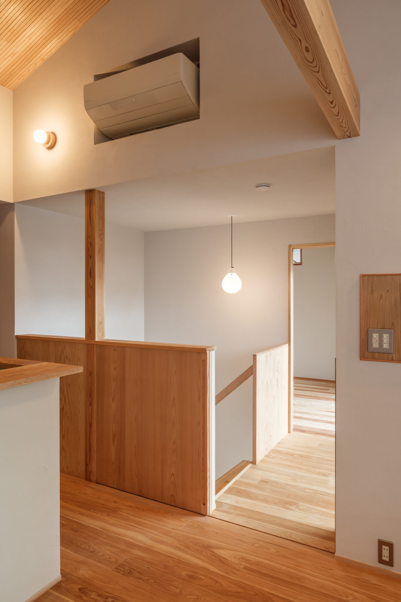 250701_061 - 滋賀で自然素材・木の家の注文住宅を建てる工務店|株式会社スムース