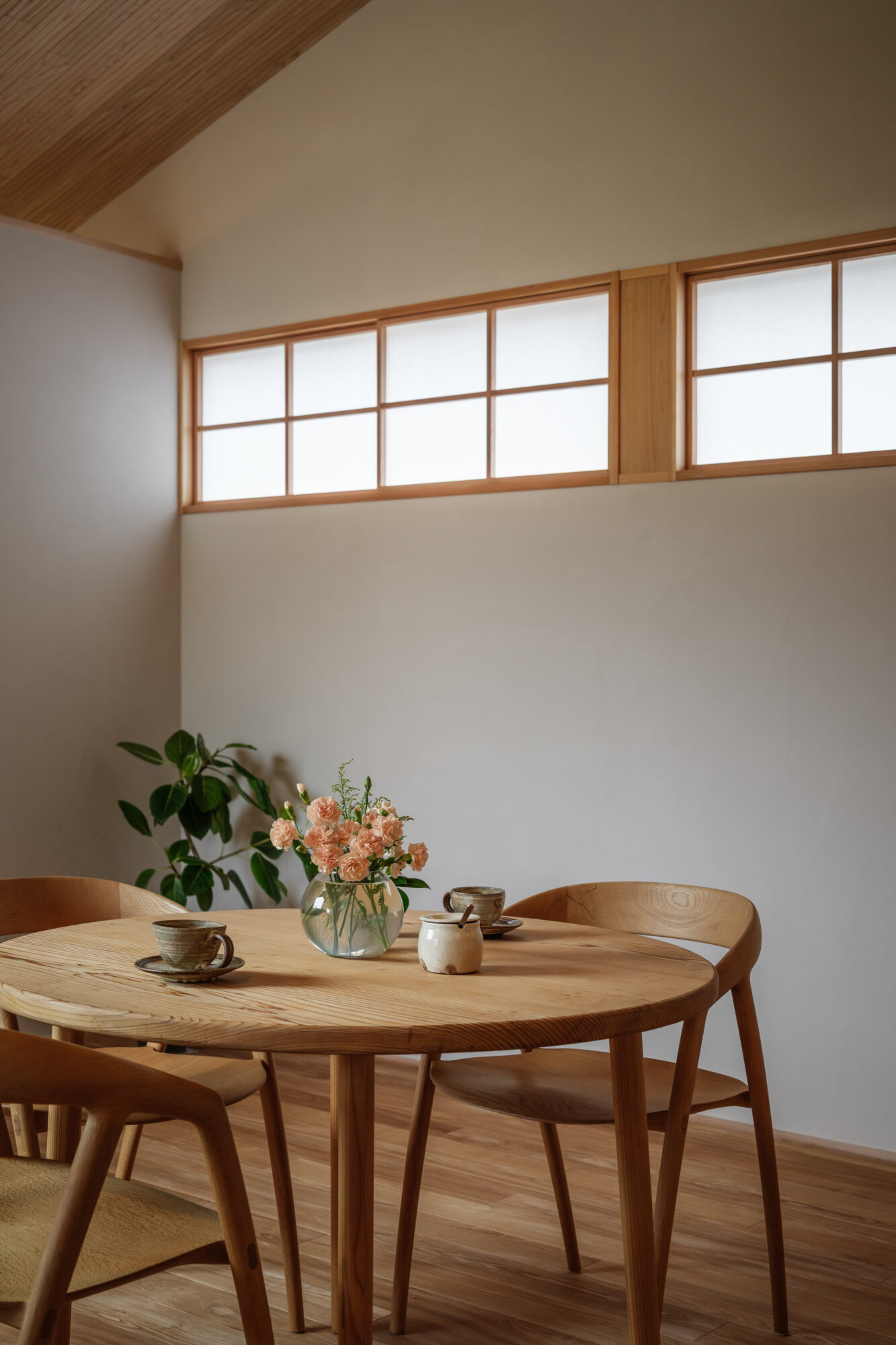 250701_064 - 滋賀で自然素材・木の家の注文住宅を建てる工務店|株式会社スムース