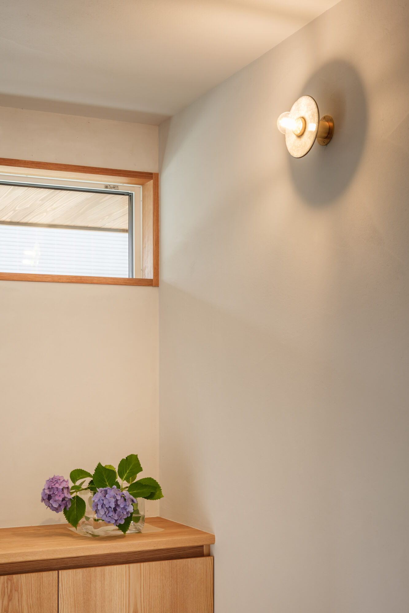 250701_066 - 滋賀で自然素材・木の家の注文住宅を建てる工務店|株式会社スムース