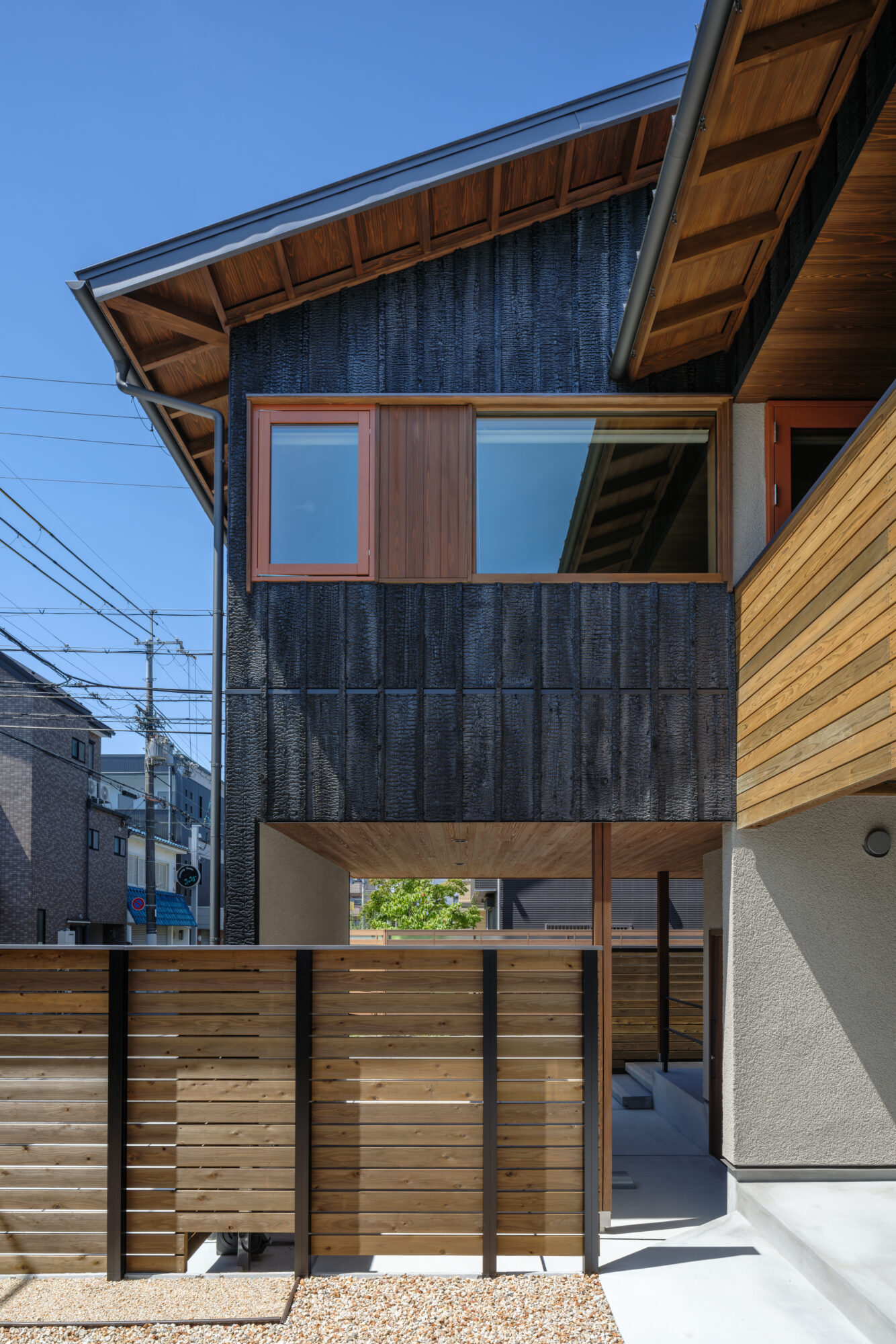 250906_002 - 滋賀で自然素材・木の家の注文住宅を建てる工務店|株式会社スムース