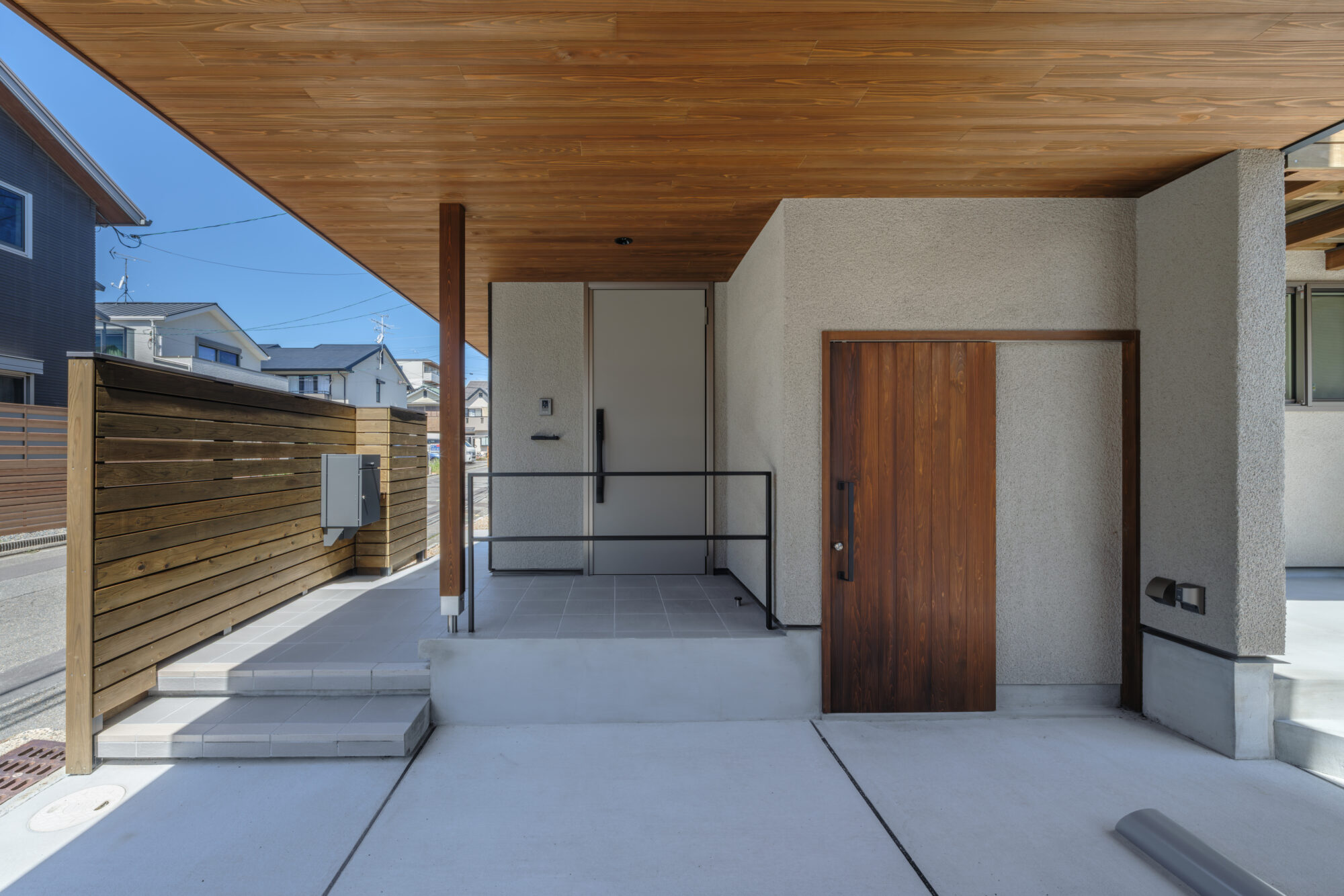 250906_005 - 滋賀で自然素材・木の家の注文住宅を建てる工務店|株式会社スムース