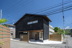 注文住宅の相場について解説するイメージ