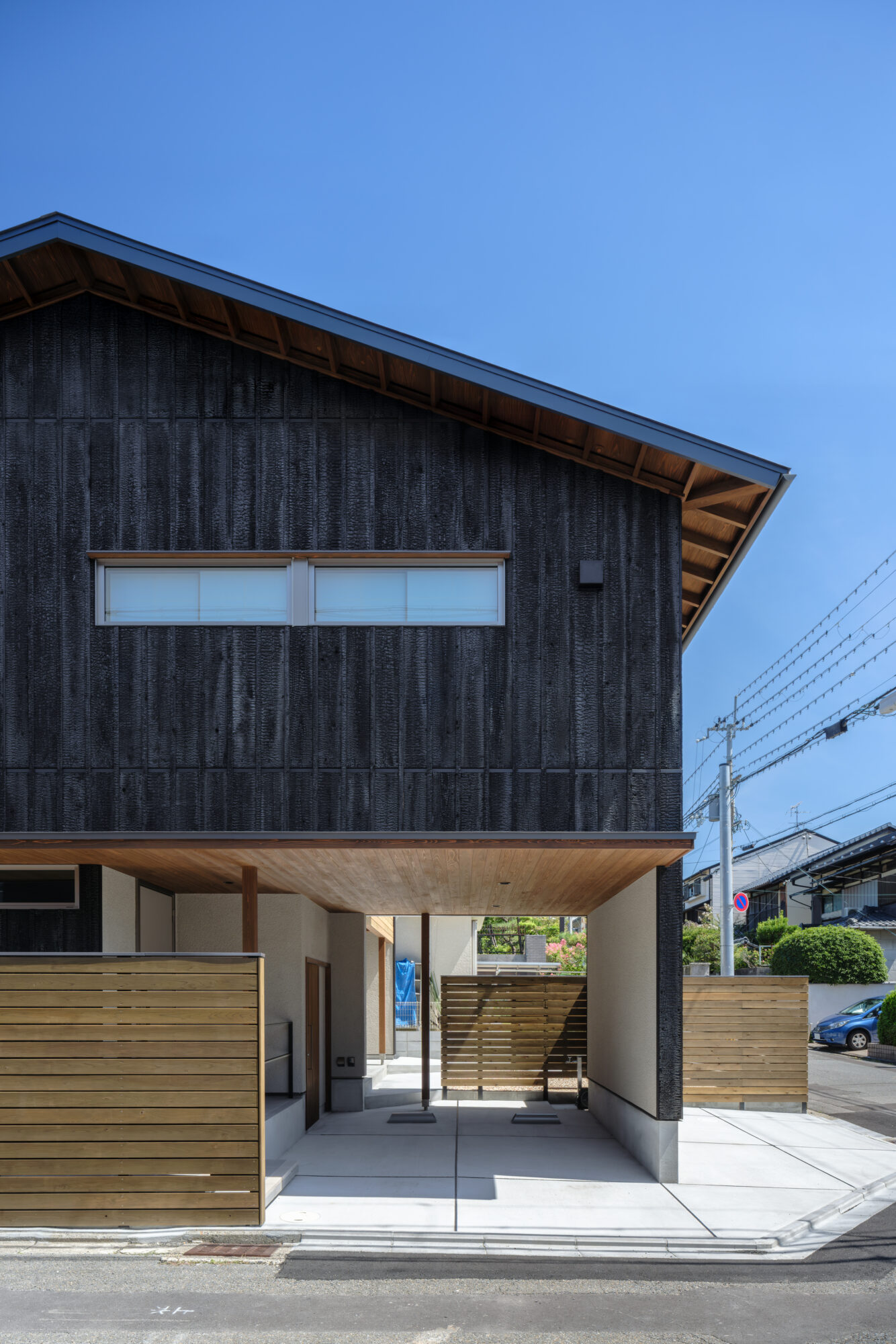 250906_013 - 滋賀で自然素材・木の家の注文住宅を建てる工務店|株式会社スムース