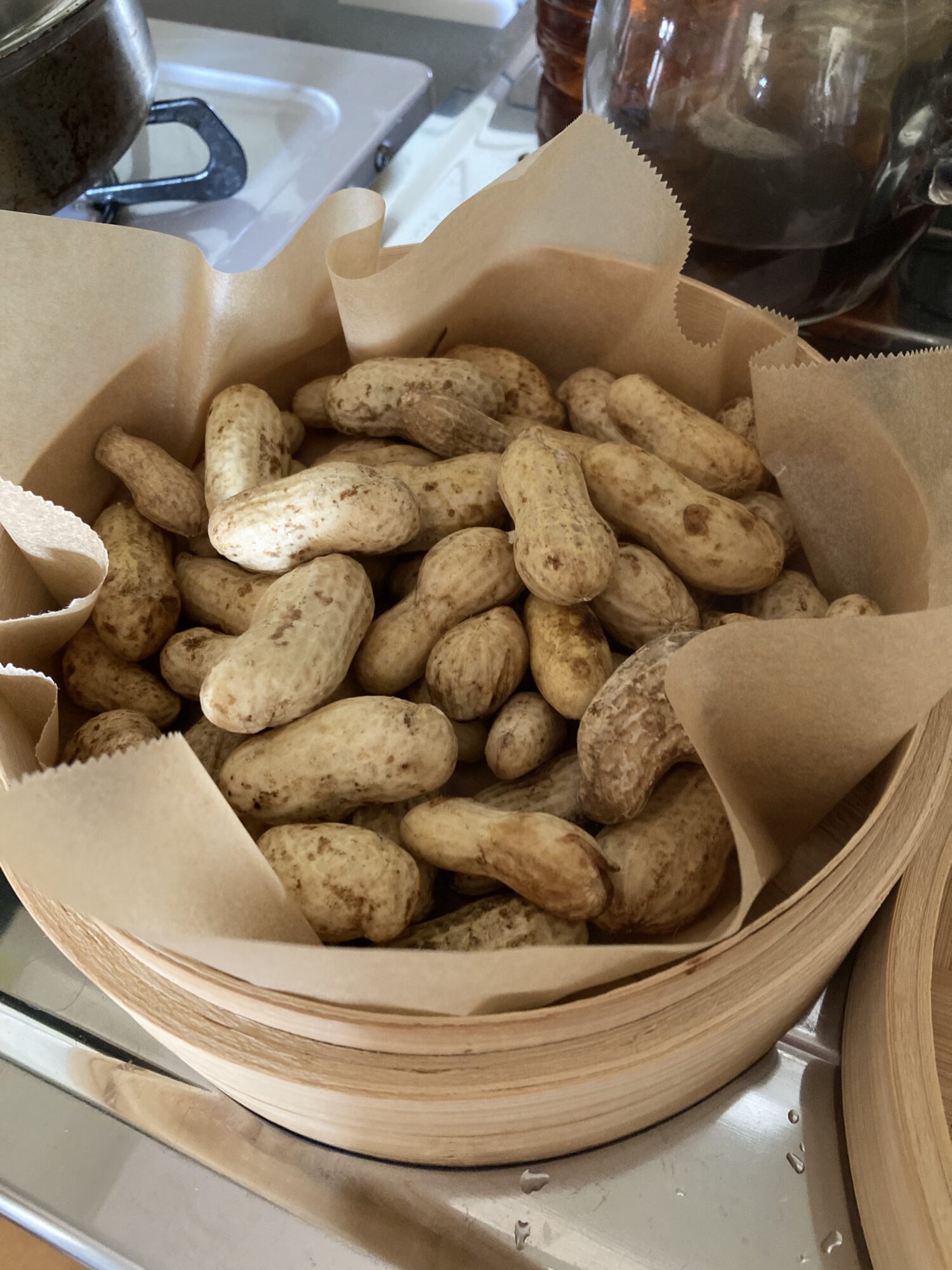 3FF7D14D-BC79-4EF8-B868-E590EBA6DDC9 - 滋賀で自然素材・木の家の注文住宅を建てる工務店|株式会社スムース