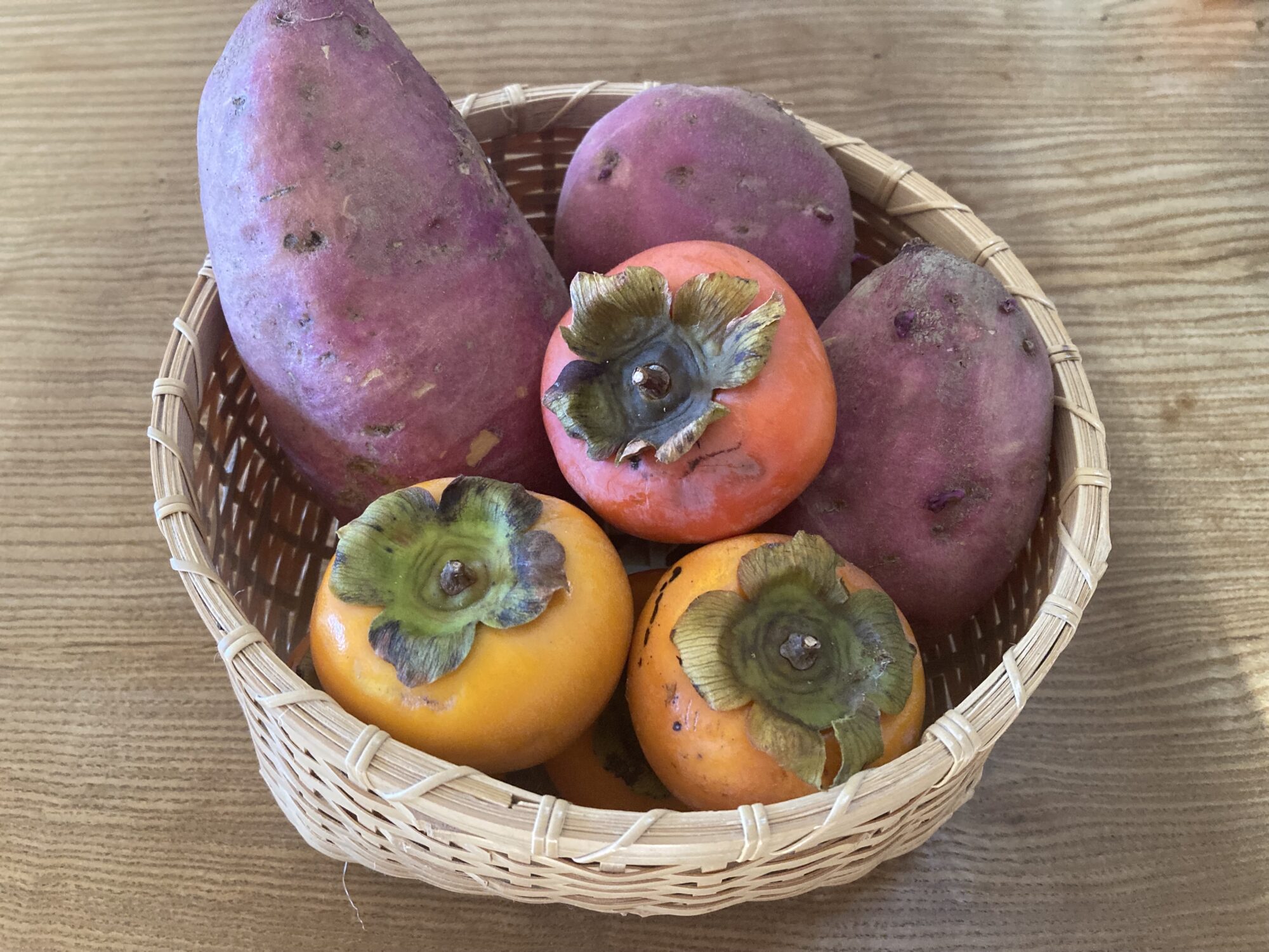 B87BEA8B-CBA7-41FF-A41B-B046A1D38080 - 滋賀で自然素材・木の家の注文住宅を建てる工務店|株式会社スムース あ