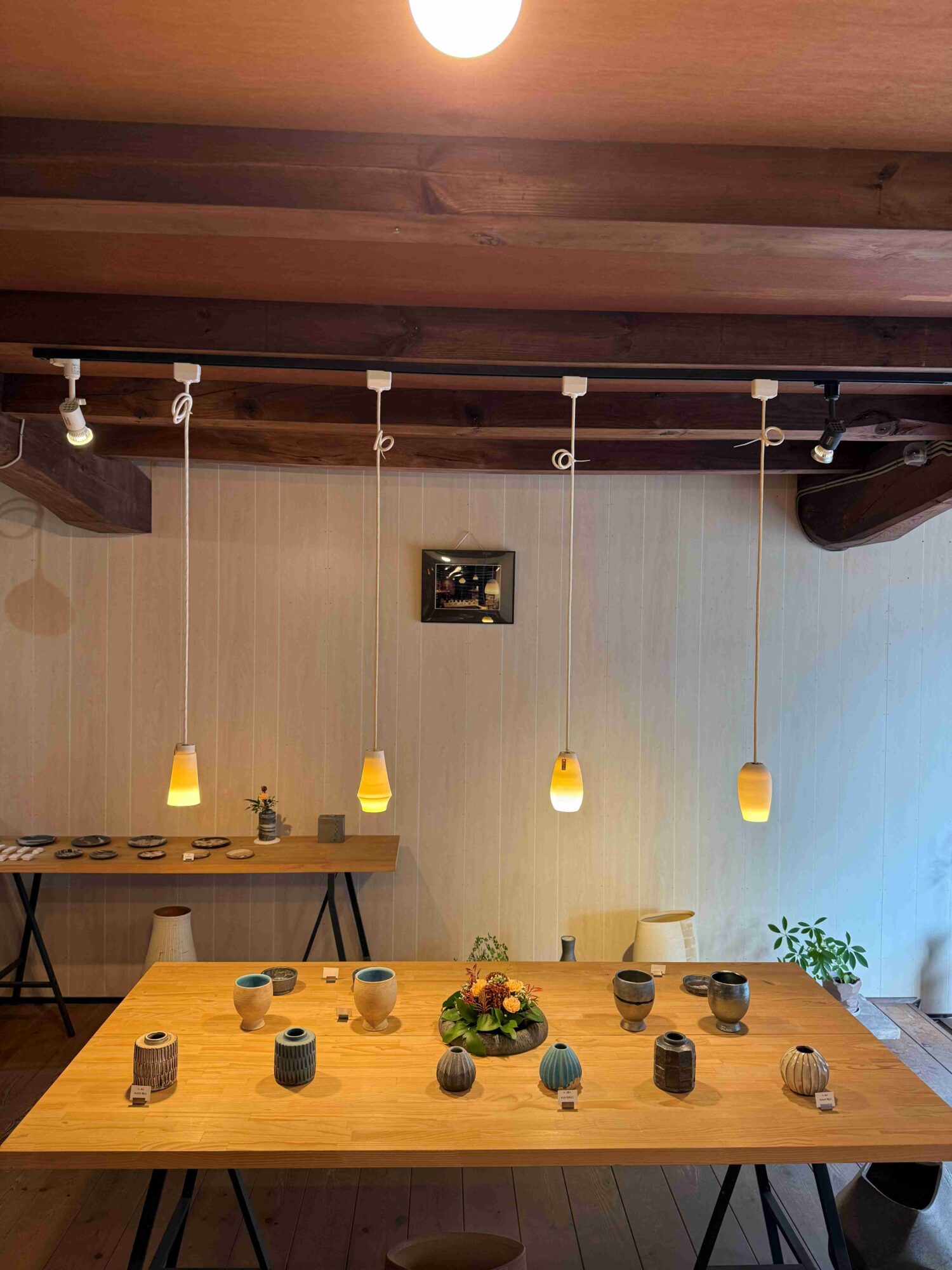 IMG_7430 - 滋賀で自然素材・木の家の注文住宅を建てる工務店|株式会社スムース