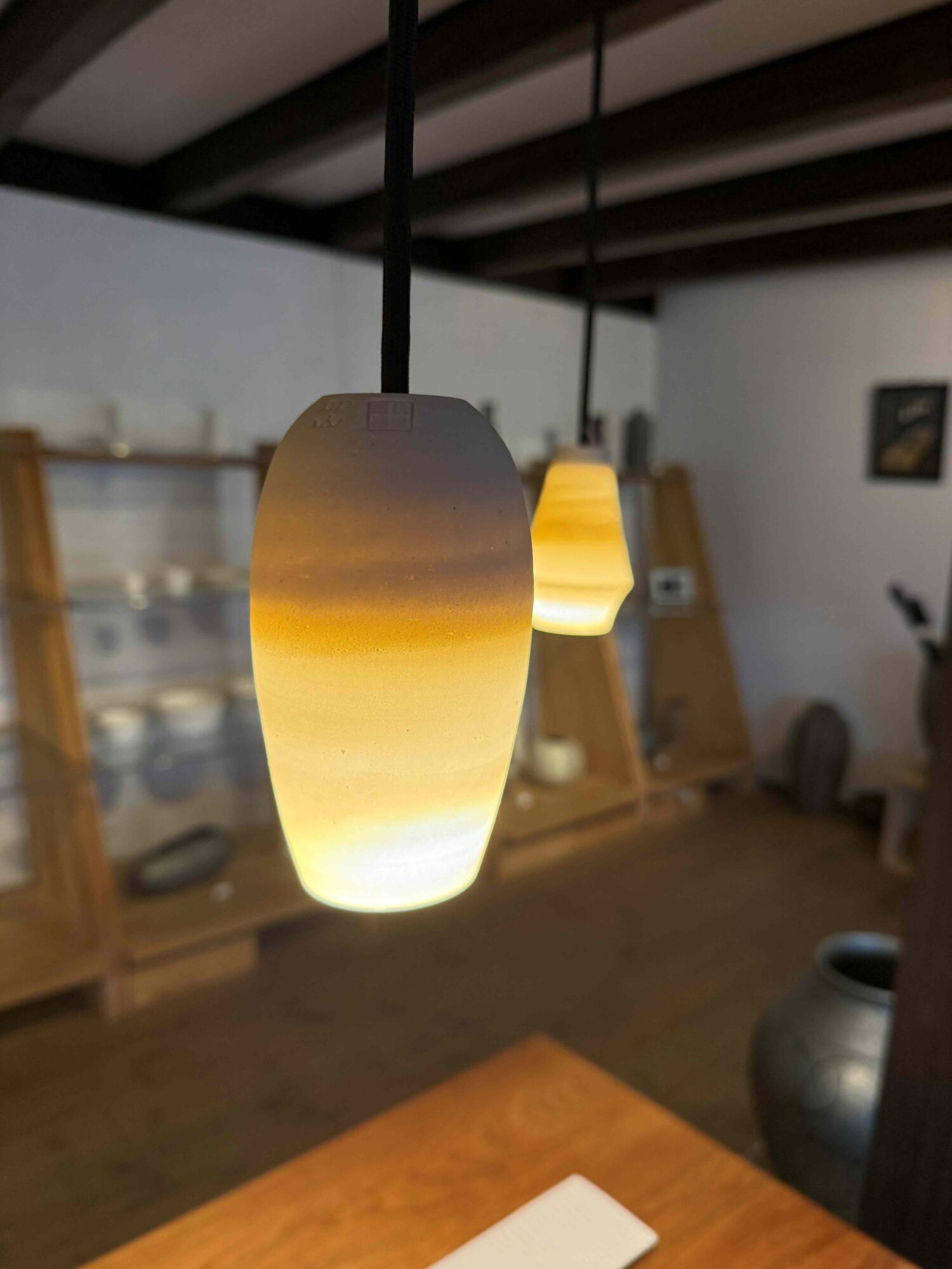 IMG_7433 - 滋賀で自然素材・木の家の注文住宅を建てる工務店|株式会社スムース