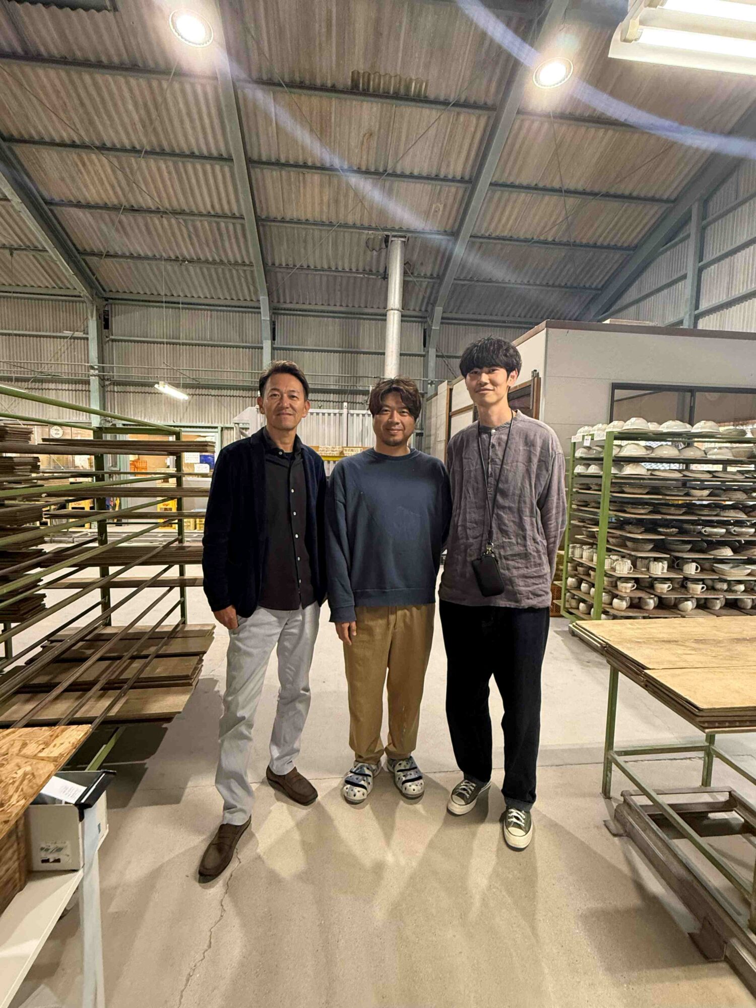 IMG_7451 - 滋賀で自然素材・木の家の注文住宅を建てる工務店|株式会社スムース