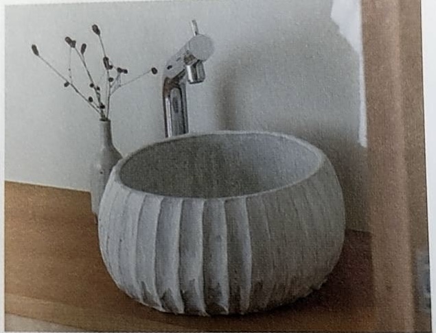 IMG_7583 - 滋賀で自然素材・木の家の注文住宅を建てる工務店|株式会社スムース