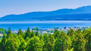 5080669_m - 滋賀で自然素材・木の家の注文住宅を建てる工務店|株式会社スムース 【木の香る淡海の家推進事業】木の香る淡海の家補助金について解説するイメージ